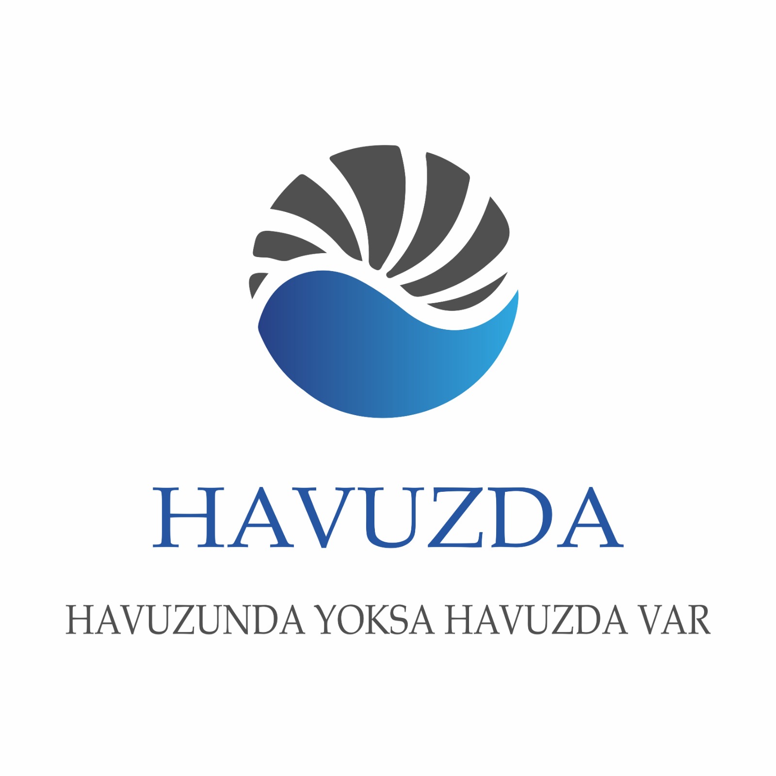 havuzda.tr