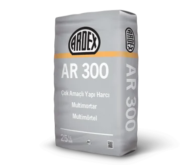 ARDEX AR 300 25 kg