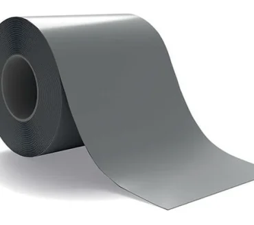 ARDEX FPO Dilatasyon Bandı 1mm 250mm* 20 m