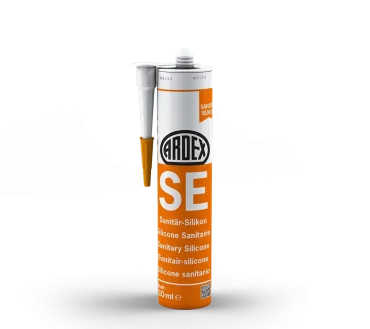 ARDEX SE BALİ KAHVESİ 310 ml