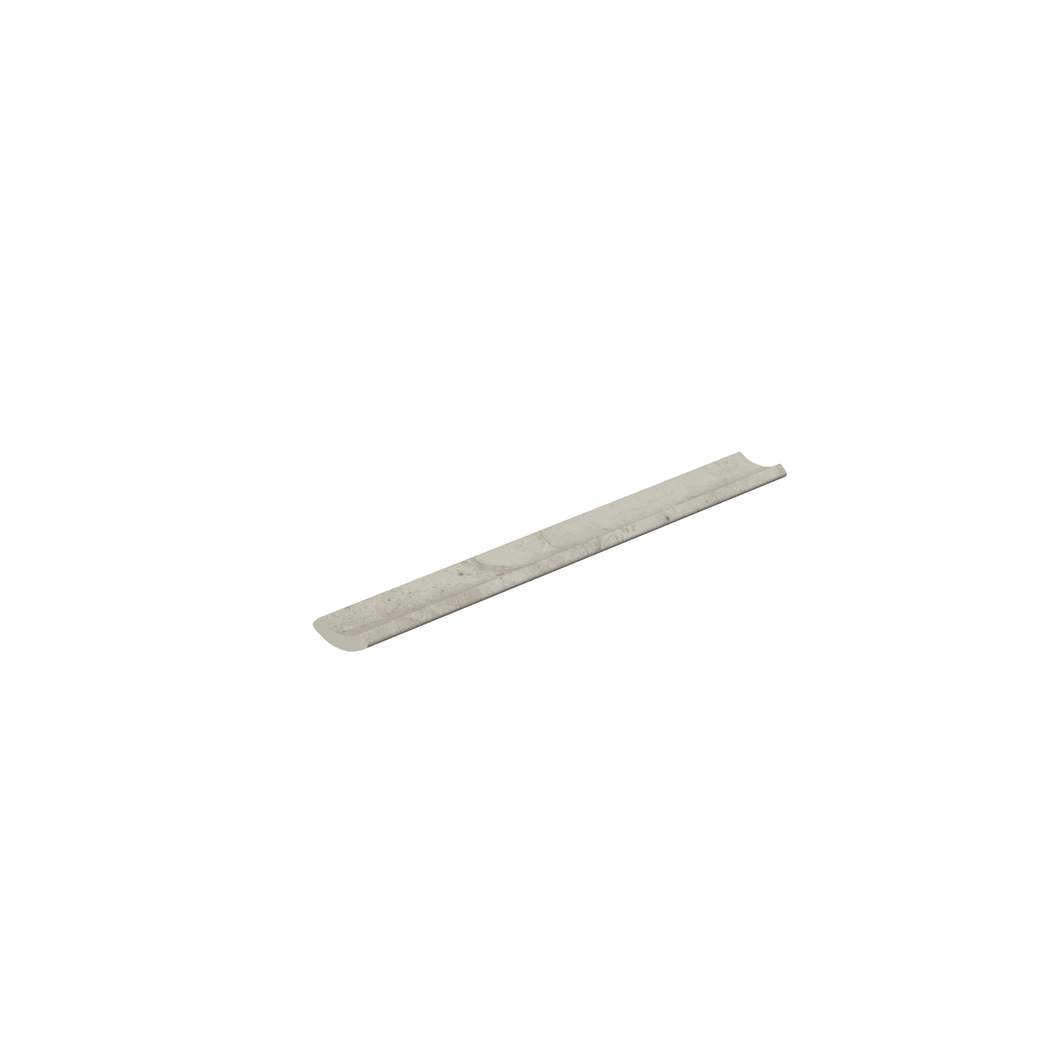 Serapool Antique Beige Icbukey