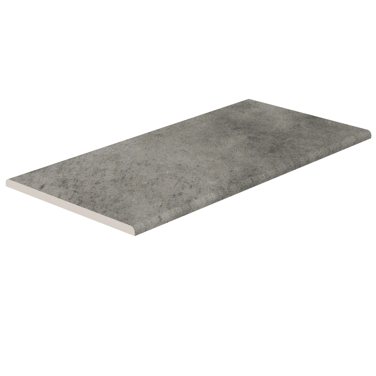 Serapool Antique Grey CIFT-Infinity Karo Cift Bitis