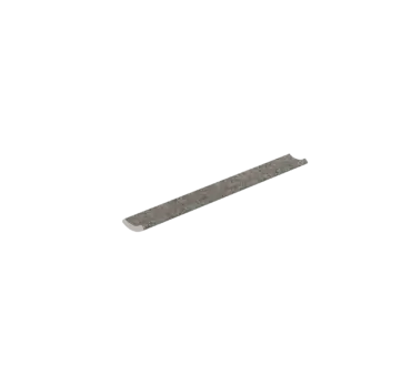 Serapool Antique Grey Icbukey