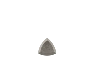 Serapool Antique Grey Icbukey Kose