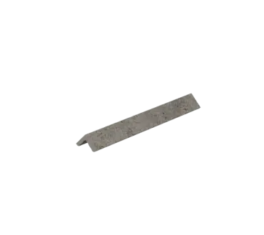 Serapool Antique Grey Kosebent