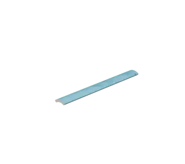 Serapool Blue Bead Disbukey