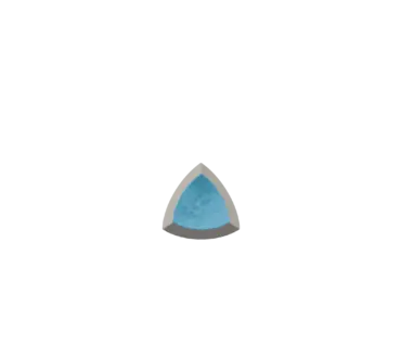 Serapool Blue Bead Icbukey Kose