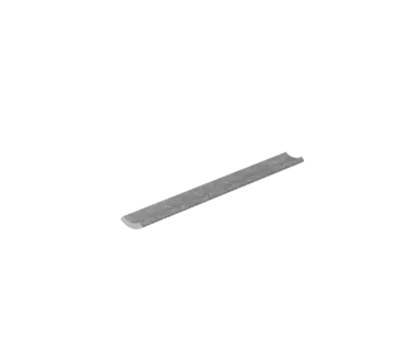 Serapool Cement Grey Icbukey