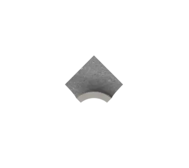 Serapool Cement Grey Icbukey Ayak