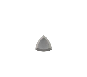 Serapool Cement Grey Icbukey Kose