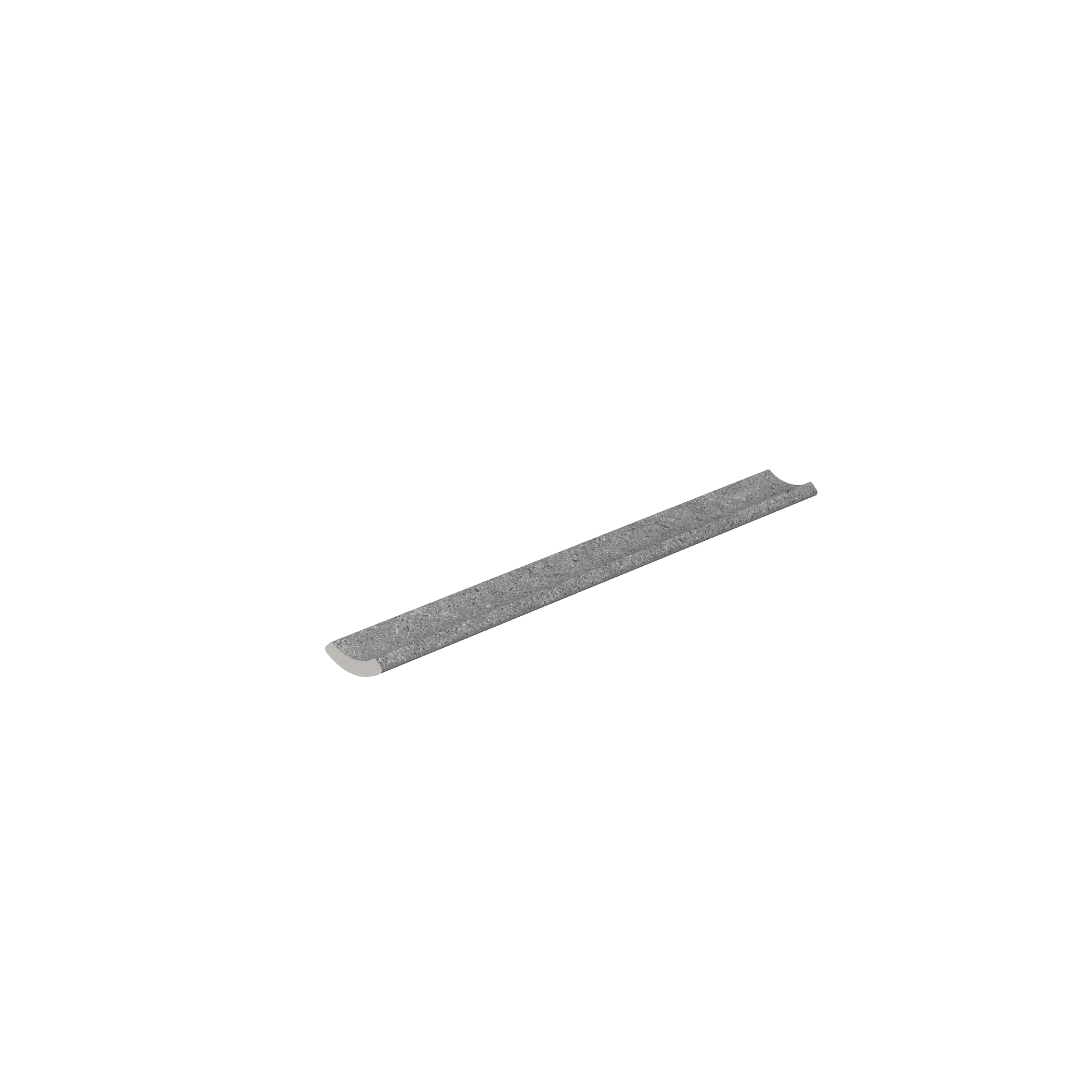 Serapool Cement Grey Icbukey