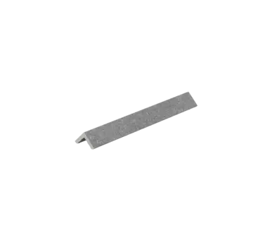 Serapool Cement Grey Kosebent