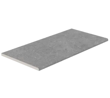 Serapool Cement Grey TEK-Infinity Karo Tek Bitis