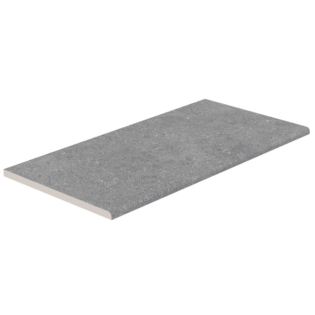 Serapool Cement Grey TEK-Infinity Karo Tek Bitis