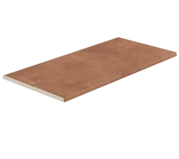Serapool Cotto CIFT-Infinity Karo Cift Bitis