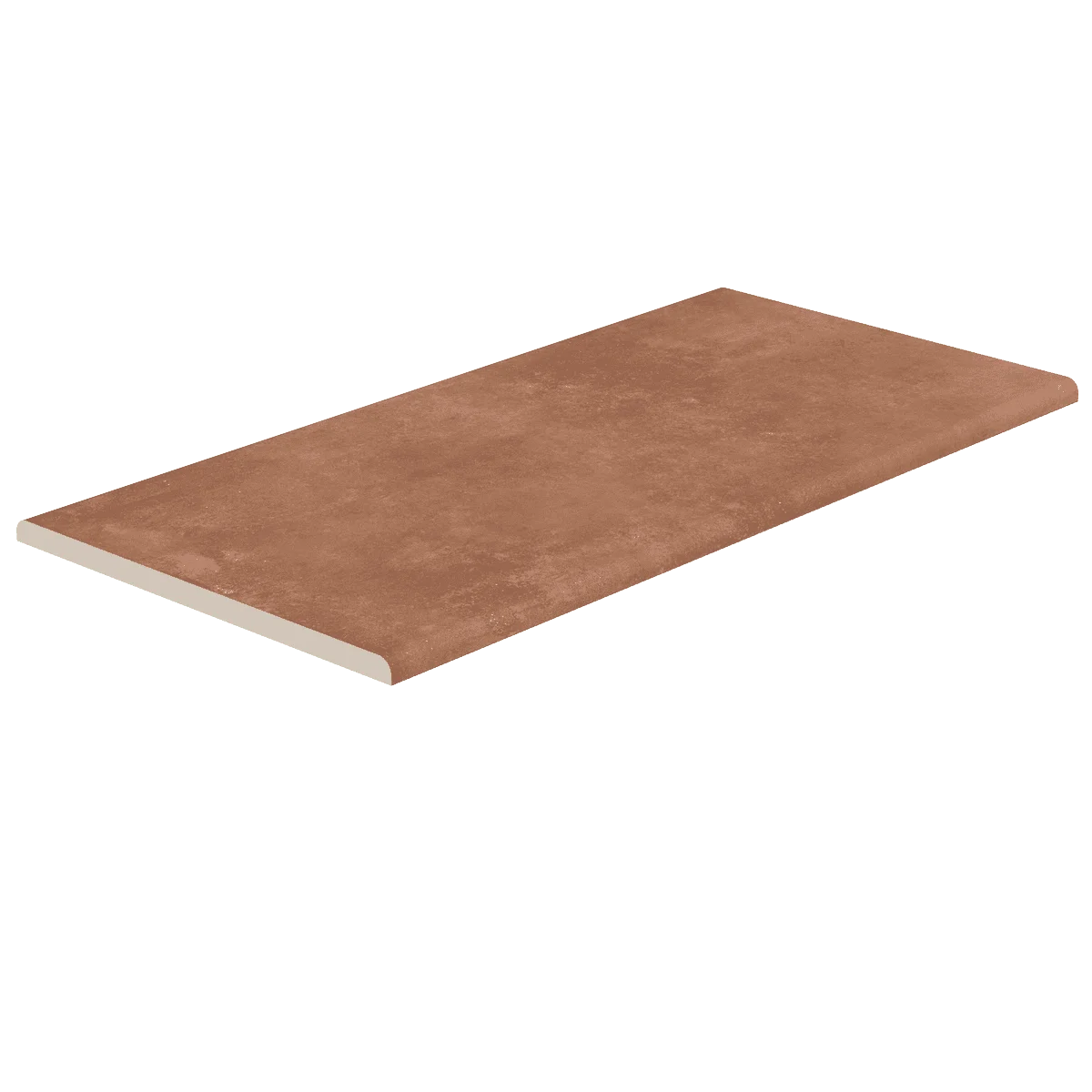 Serapool Cotto CIFT-Infinity Karo Cift Bitis