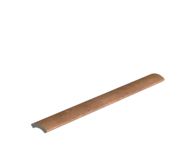 Serapool Cotto Disbukey