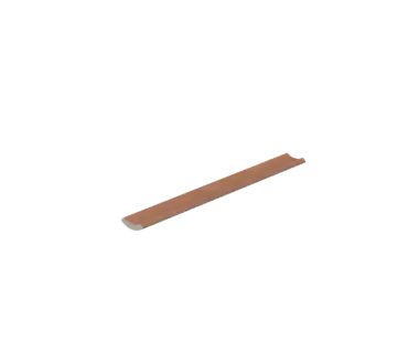 Serapool Cotto Icbukey