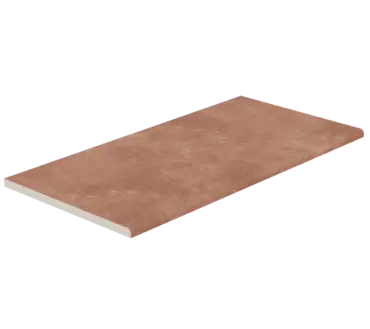 Serapool Cotto TEK-Infinity Karo Tek Bitis