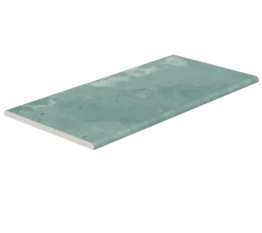 Serapool Firuze Mix CIFT-Infinity Karo Cift Bitis