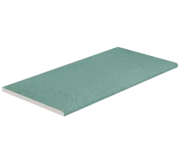 Serapool Firuze Mix TEK-Infinity Karo Tek Bitis