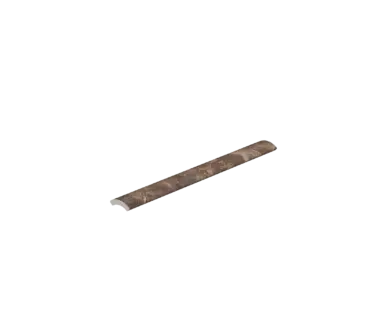 Serapool Fossil Mix Disbukey