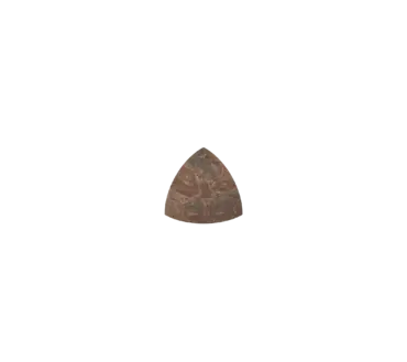 Serapool Fossil Mix Disbukey Kose