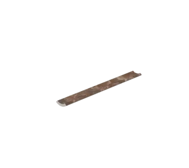 Serapool Fossil Mix Icbukey