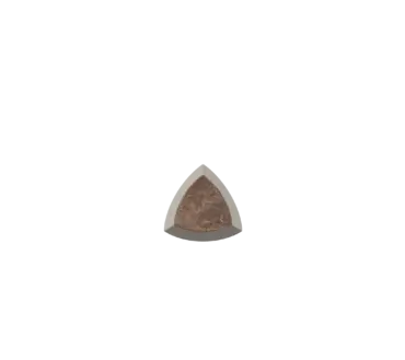 Serapool Fossil Mix Icbukey Kose