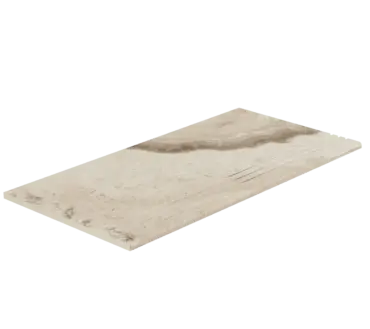 Serapool Fossil Mix Merdiven Kaymazi