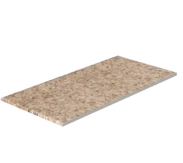 Serapool Fossil Mix Merdiven Kaymazi Sag Bitis