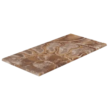 Serapool Fossil Mix Merdiven Kaymazi Sol Bitis