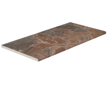 Serapool Fossil Mix TEK-Infinity Karo Tek Bitis