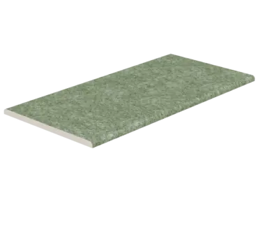 Serapool Kaan Mix CIFT-Infinity Karo Cift Bitis