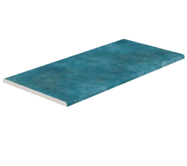 Serapool Marin CIFT-Infinity Karo Cift Bitis