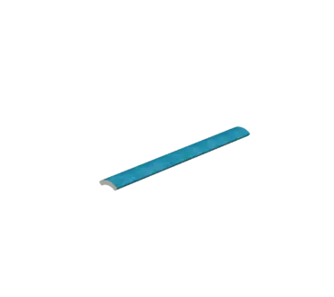 Serapool Marin Disbukey