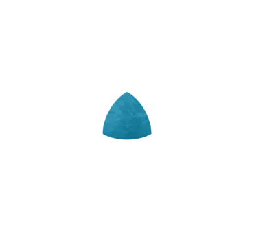 Serapool Marin Disbukey Kose