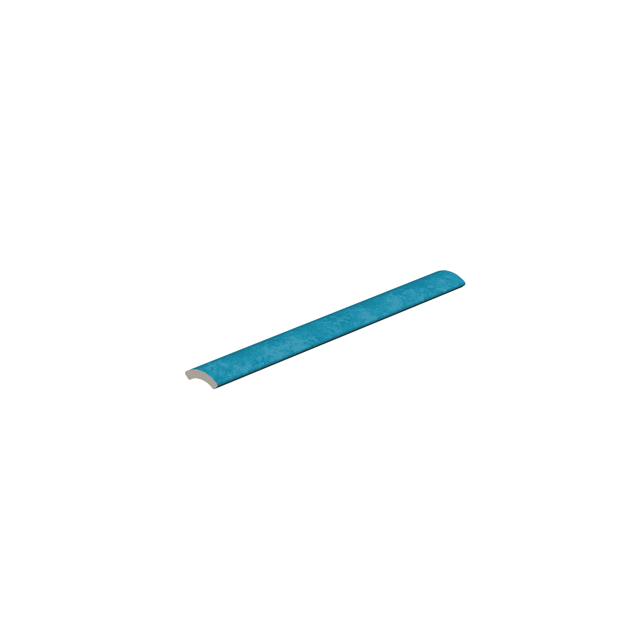 Serapool Marin Disbukey