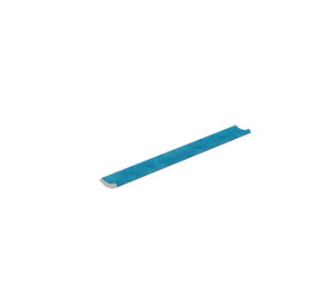 Serapool Marin Icbukey