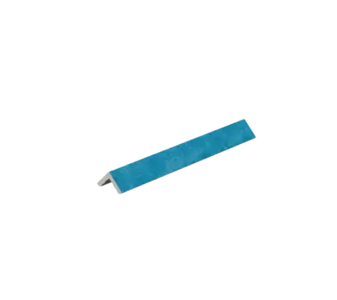 Serapool Marin Kosebent