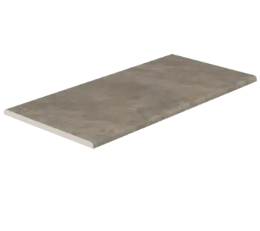 Serapool Natural Mocha CIFT-Infinity Karo Cift Bitis