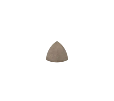 Serapool Natural Mocha Disbukey Kose