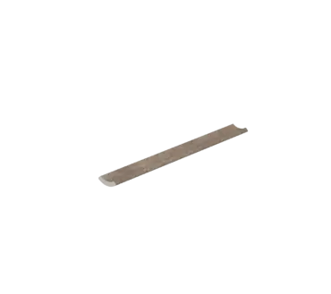 Serapool Natural Mocha Icbukey