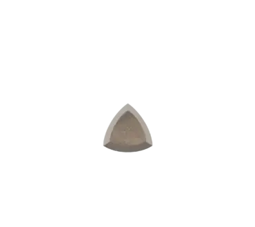 Serapool Natural Mocha Icbukey Kose