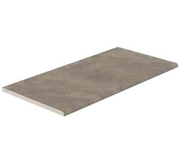 Serapool Natural Mocha TEK-Infinity Karo Tek Bitis