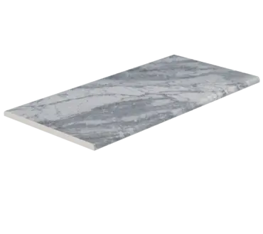 Serapool Oceano CIFT-Infinity Karo Cift Bitis