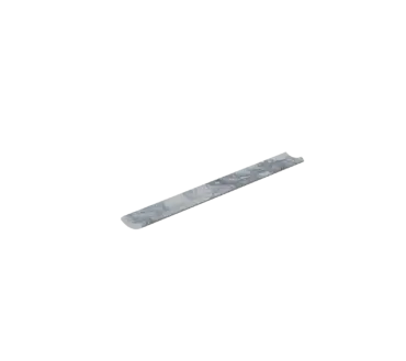 Serapool Oceano Icbukey