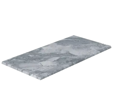 Serapool Oceano Merdiven Kaymazi Sol Bitis