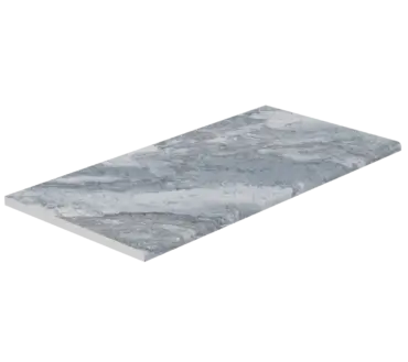 Serapool Oceano TEK-Infinity Karo Tek Bitis
