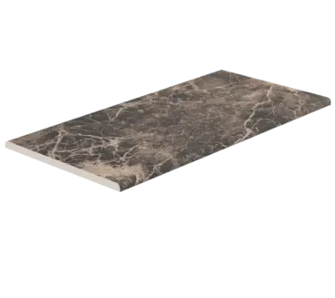 Serapool Olcay Mix CIFT-Infinity Karo Cift Bitis